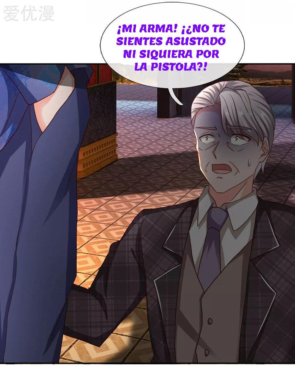 Capitulo 139 page 17