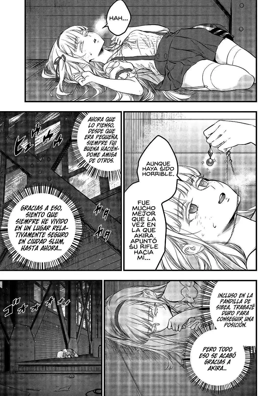 Capitulo 9 page 24