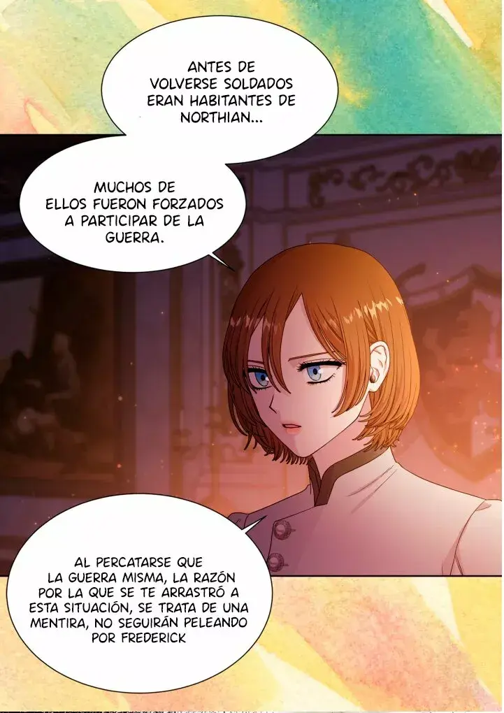 Capitulo 122 page 41