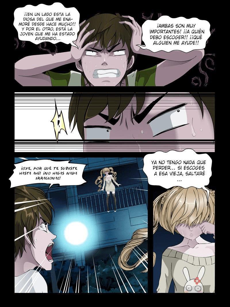 Capitulo 24 page 24