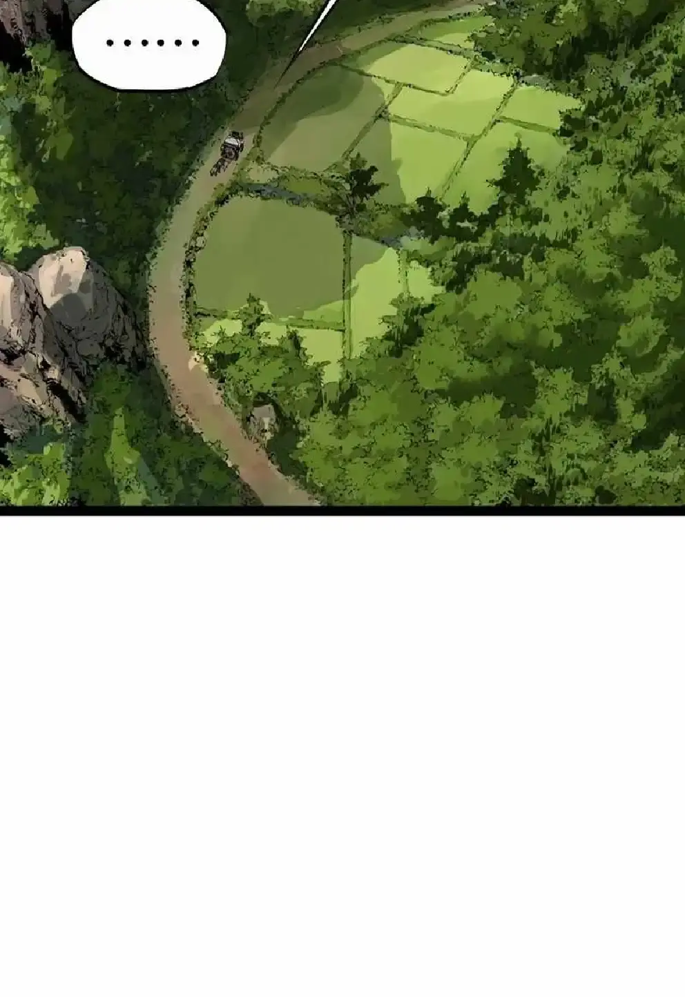 Capitulo 28 page 155