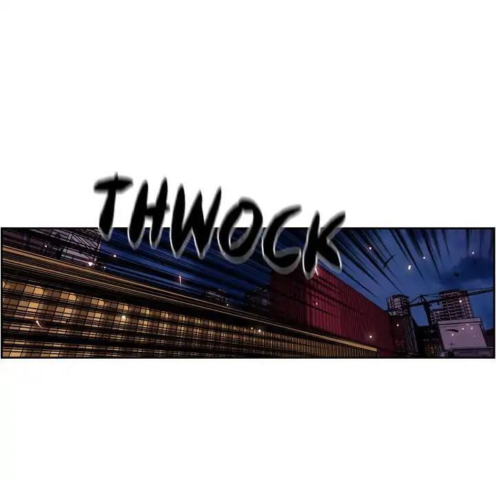 Capitulo 88 page 77