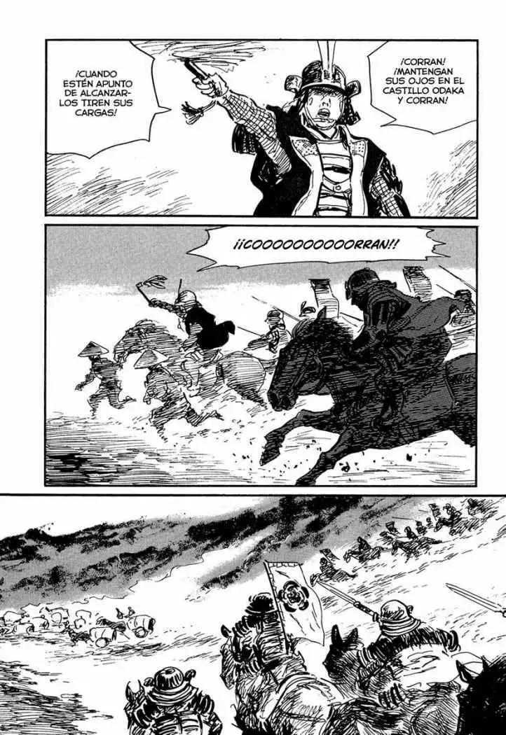Capitulo 20 page 34