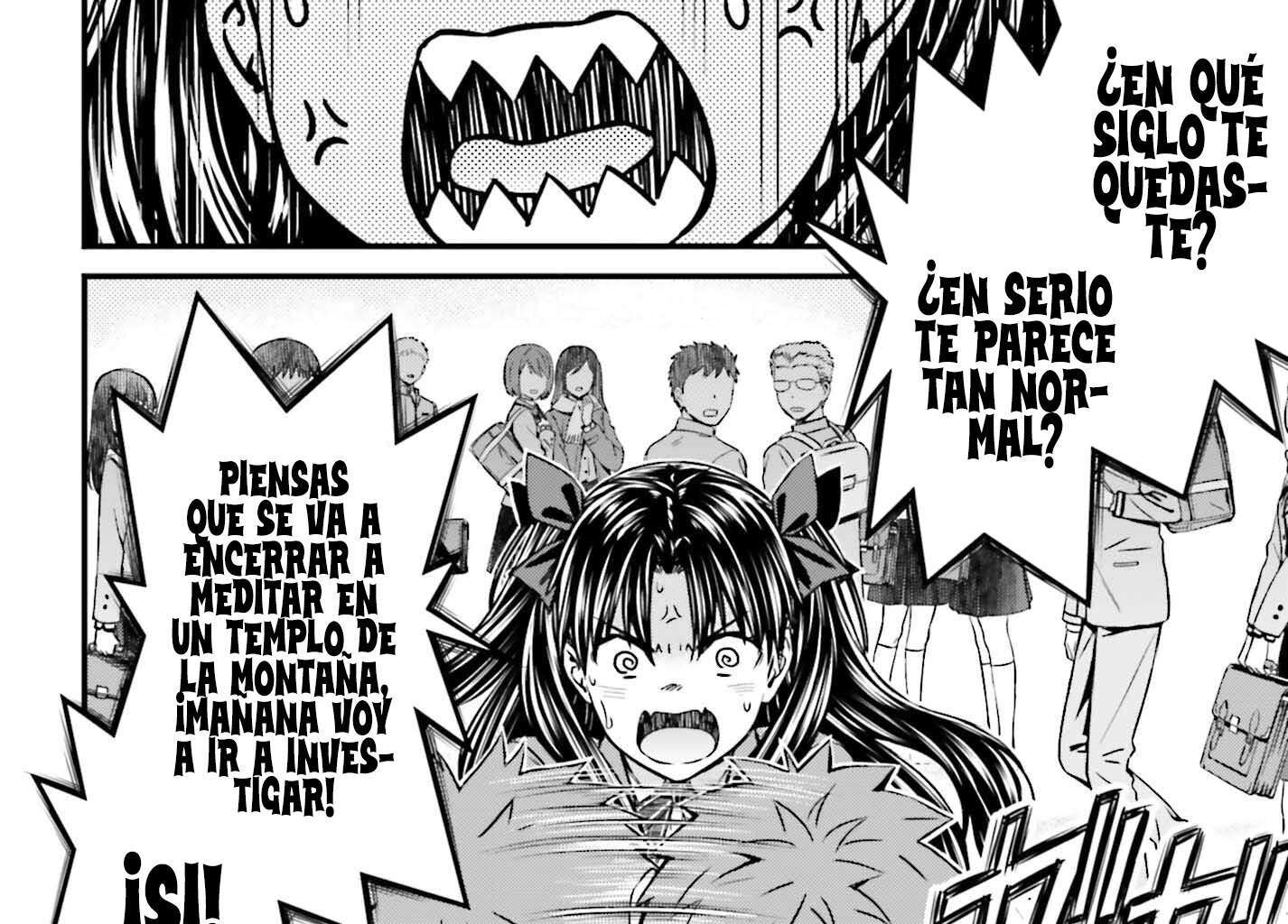 Capitulo 28 page 39