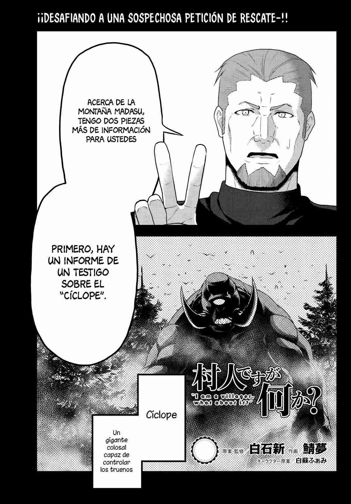 Capitulo 53.1 page 2