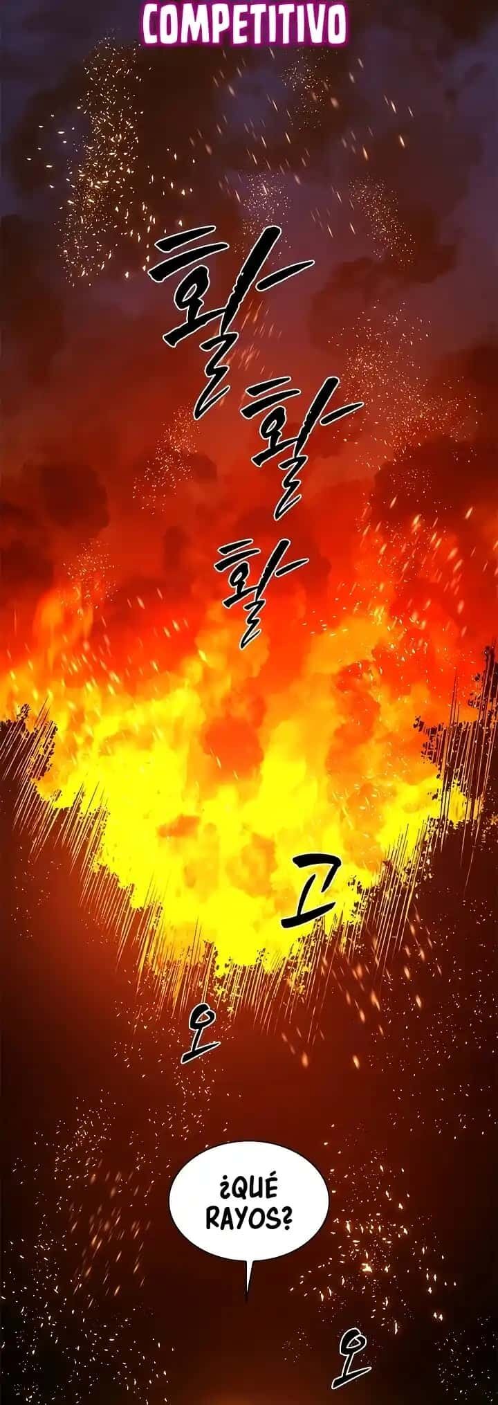 Capitulo 268 page 28