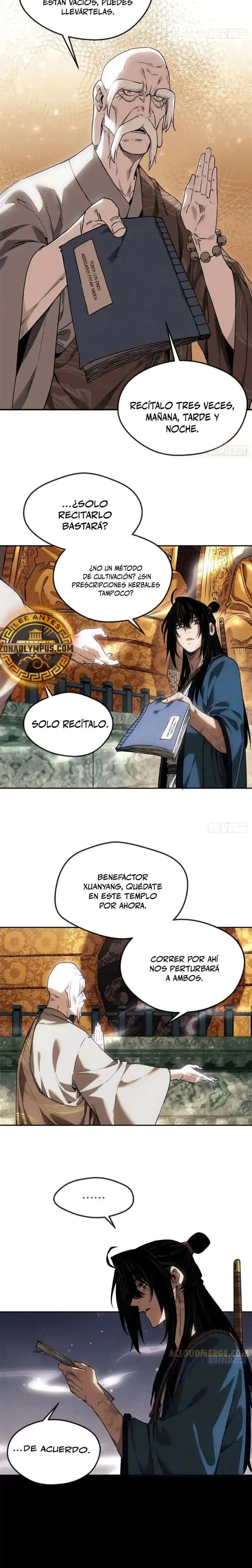 Capitulo 44 page 8