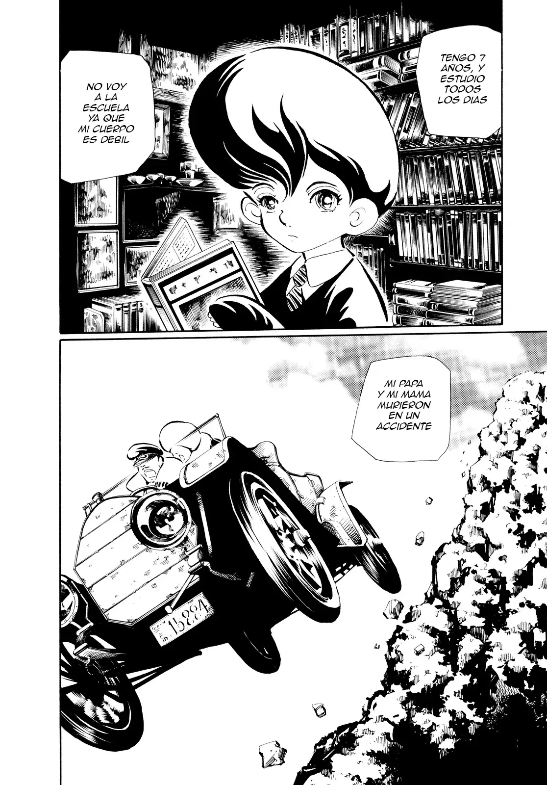 Capitulo 8 page 5