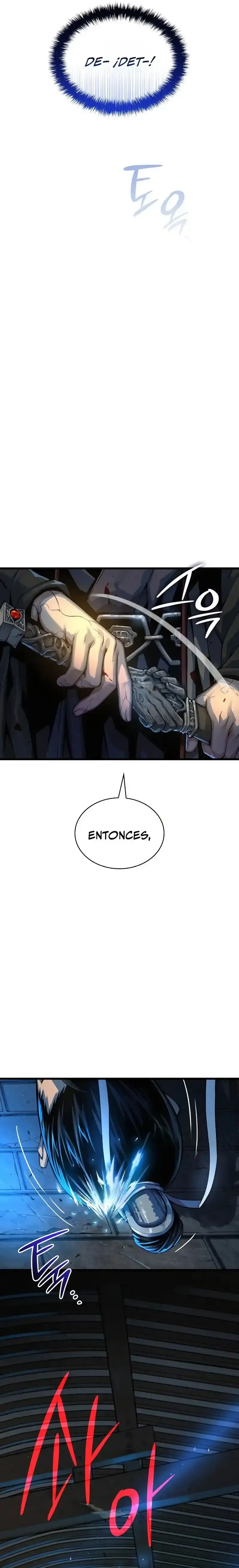 Capitulo 96 page 35