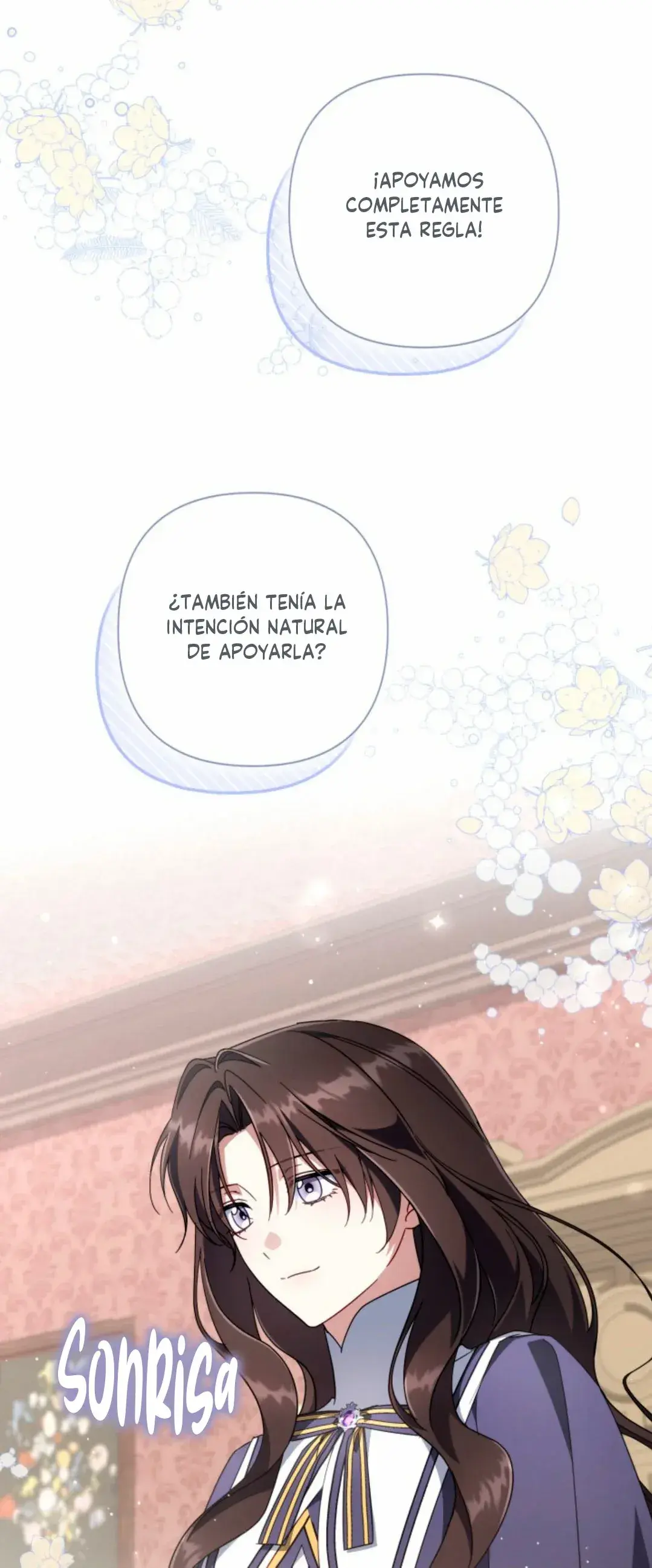 Capitulo 27 page 37