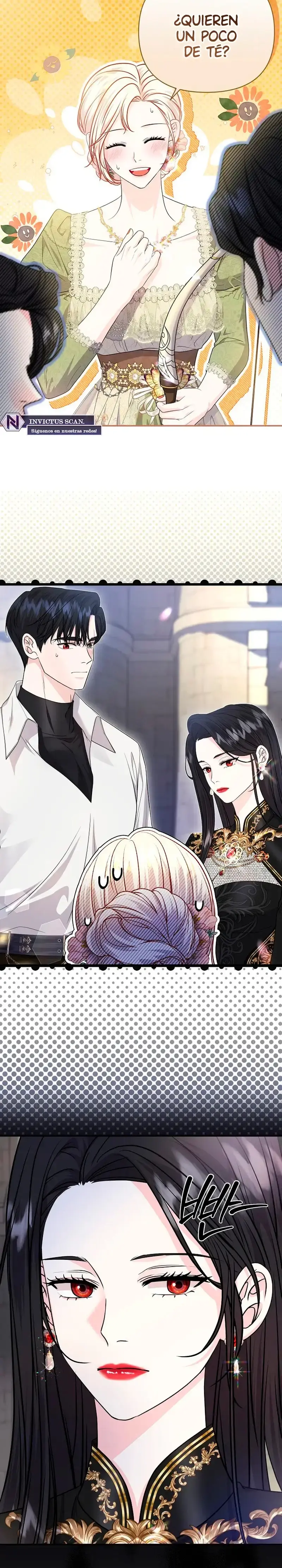 Capitulo 56 page 17