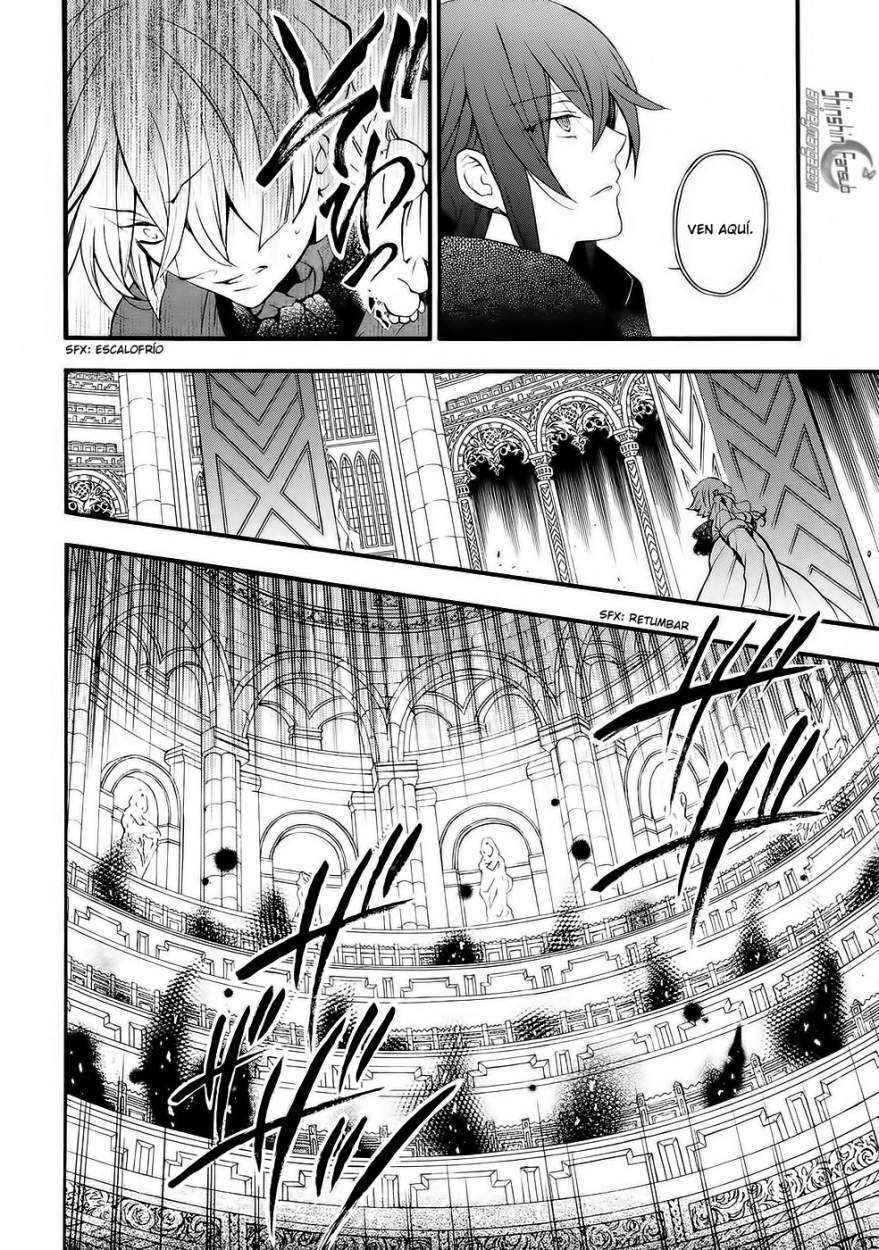 Capitulo 91 page 16