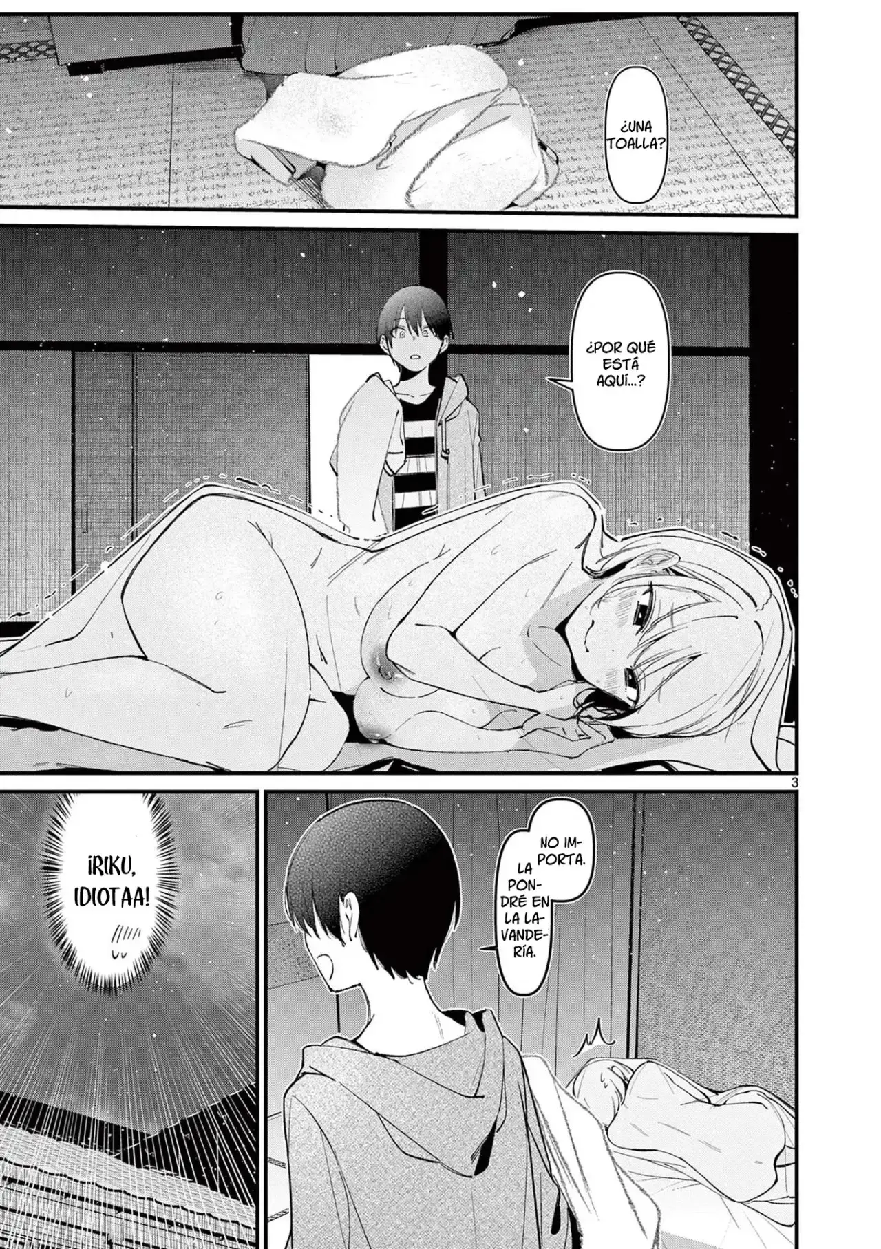Capitulo 8.5 page 4