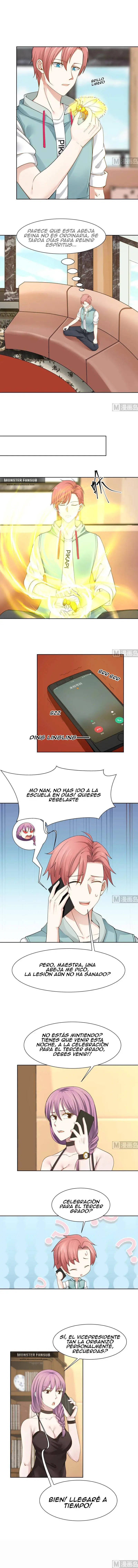 Capitulo 42 page 5
