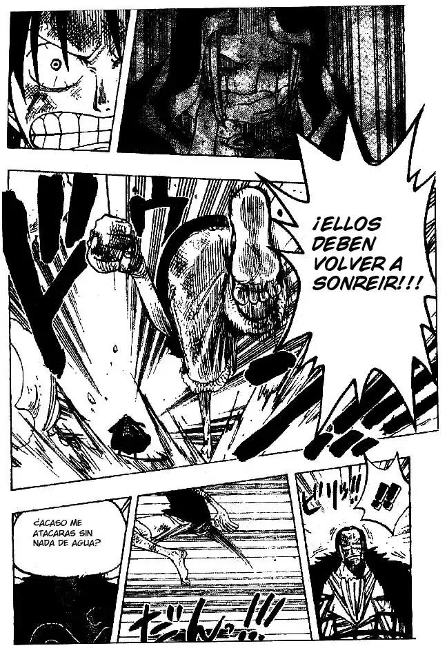 Capitulo 204 page 10