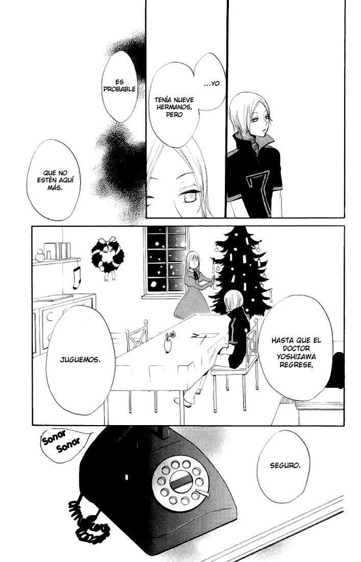 Capitulo 2 page 16