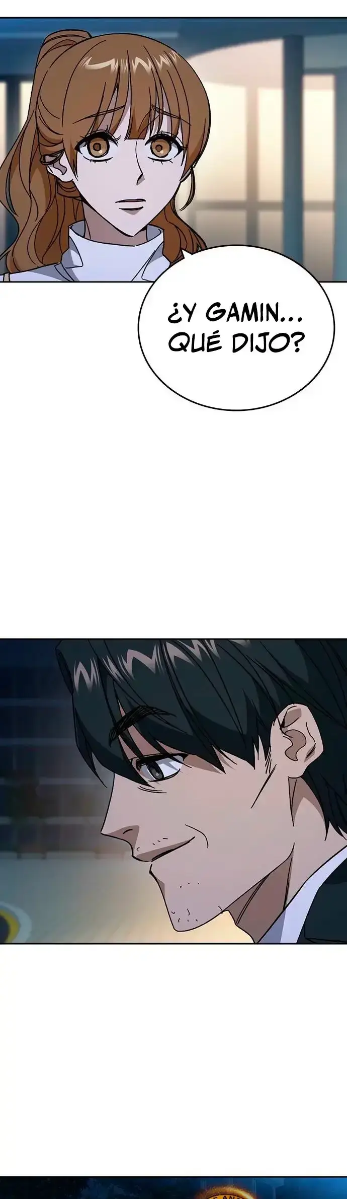 Capitulo 302 page 39