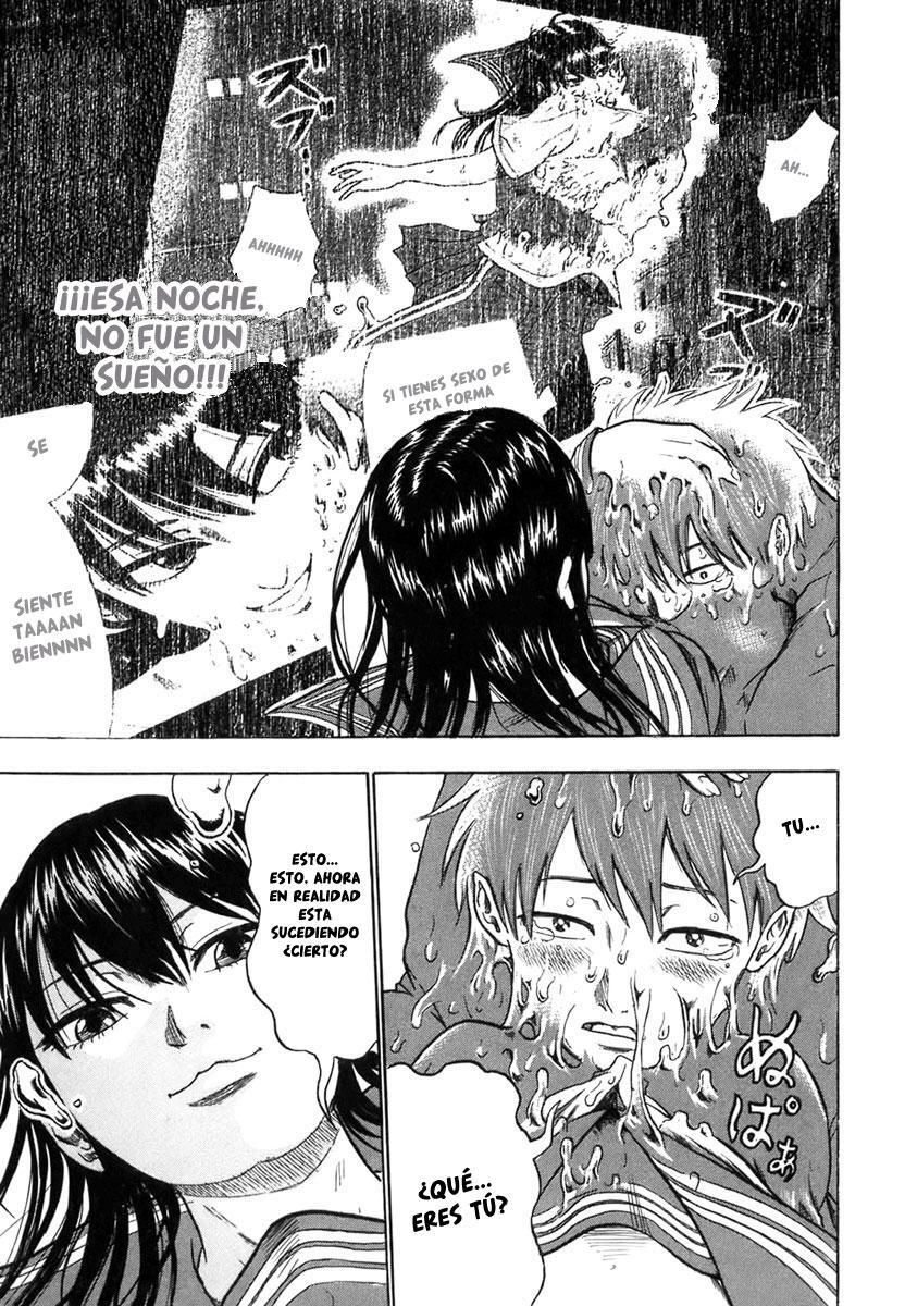 Capitulo 7 page 5