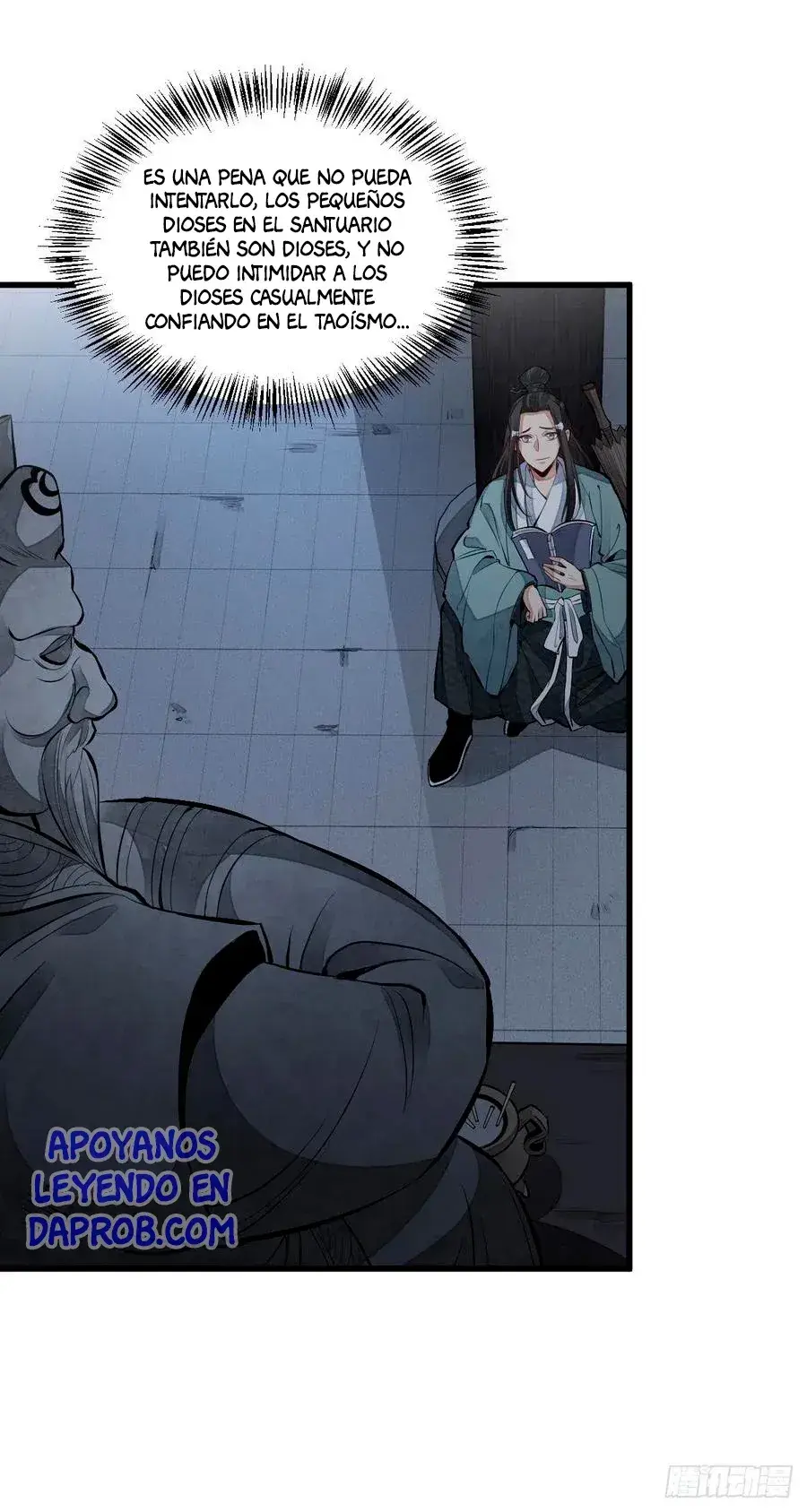 Capitulo 72 page 11