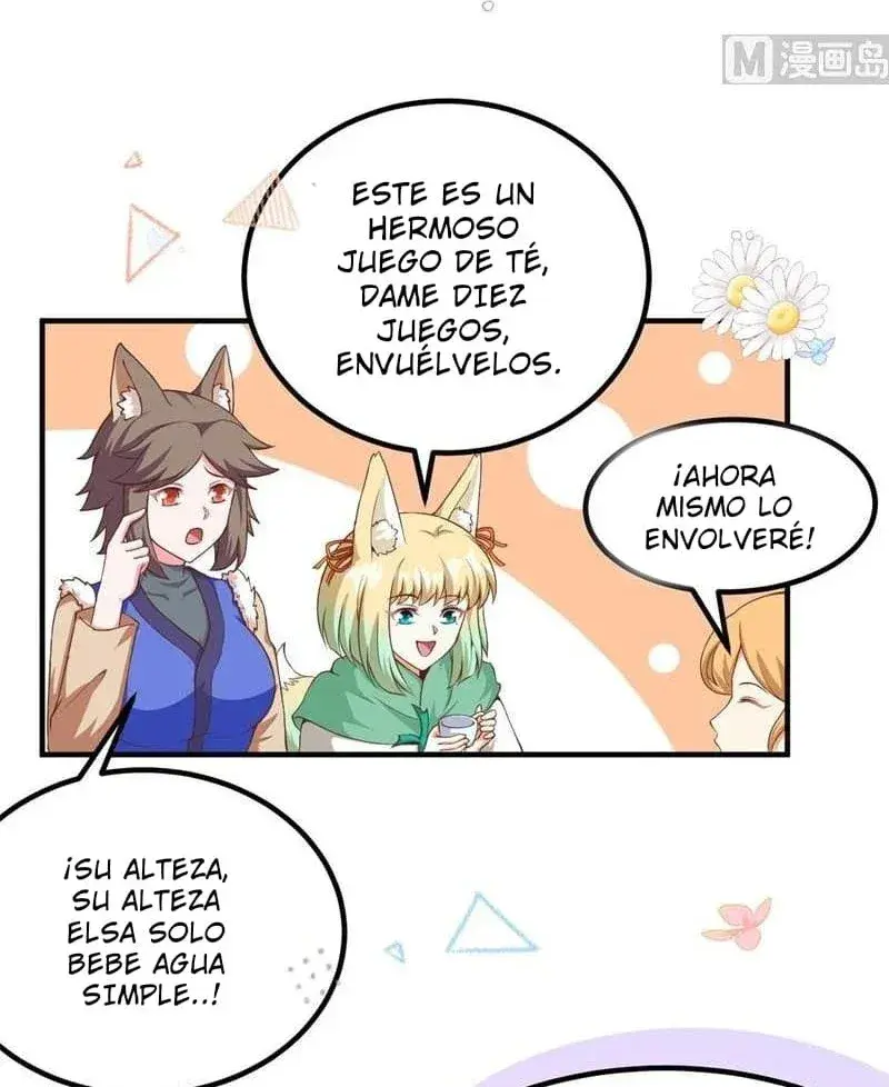 Capitulo 428 page 16