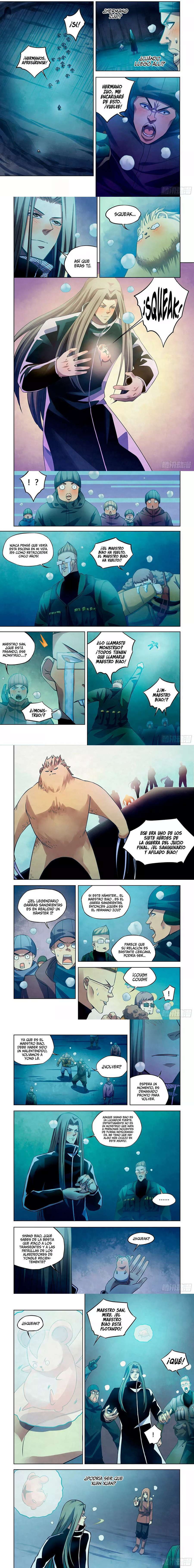 Capitulo 302 page 2