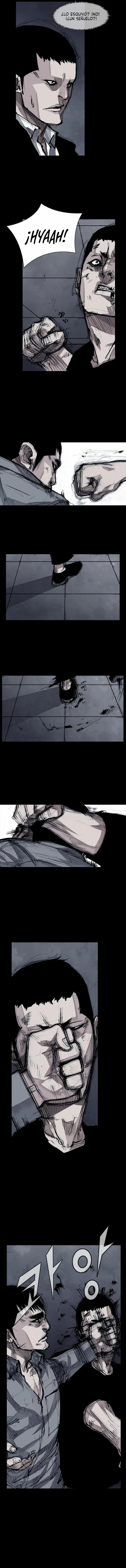 Capitulo 91 page 8