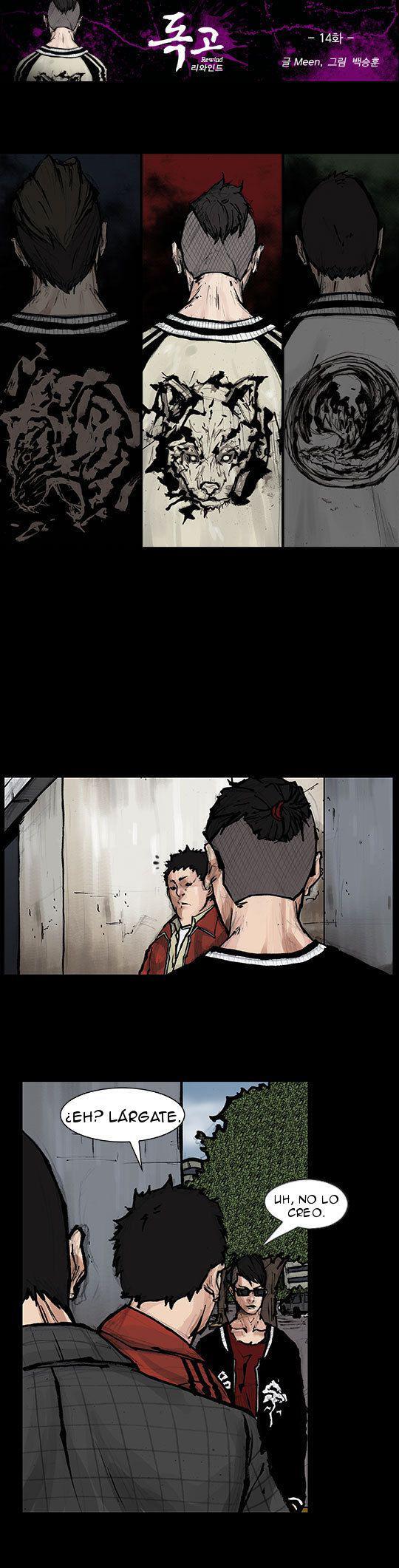 Capitulo 14 page 2