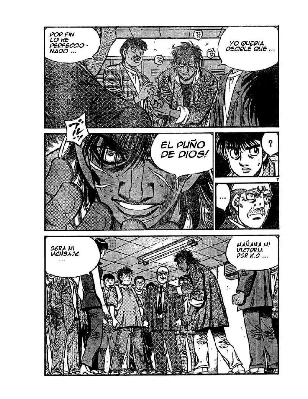 Capitulo 728 page 7