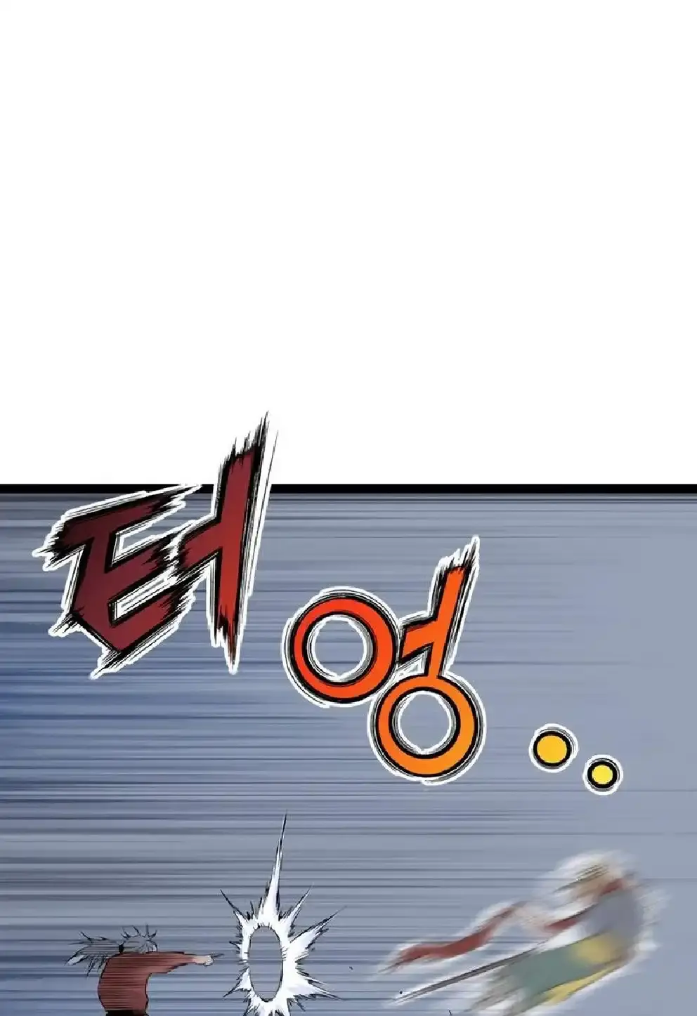 Capitulo 32 page 137