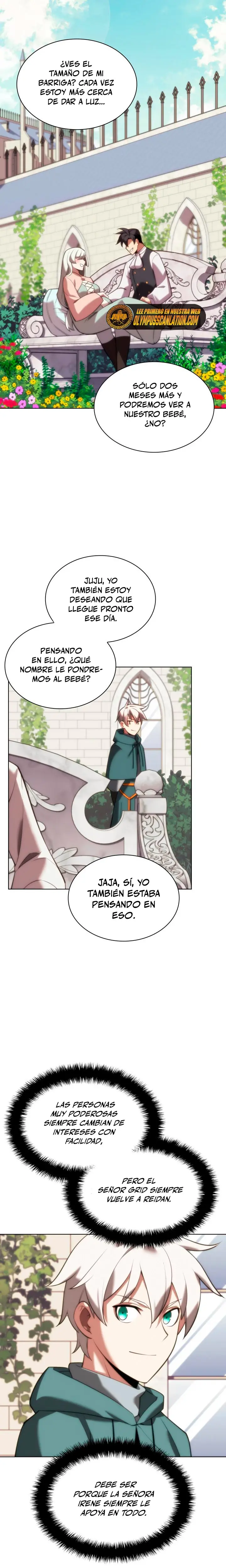 Capitulo 164 page 31