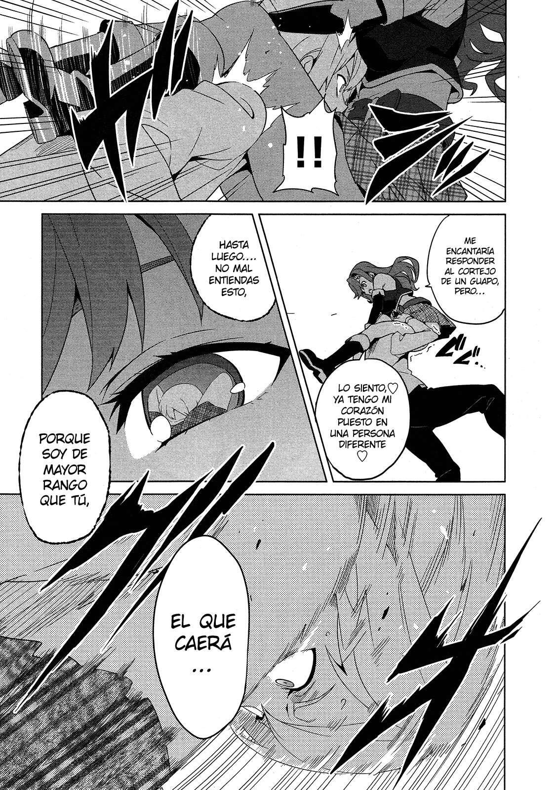 Capitulo 49 page 8
