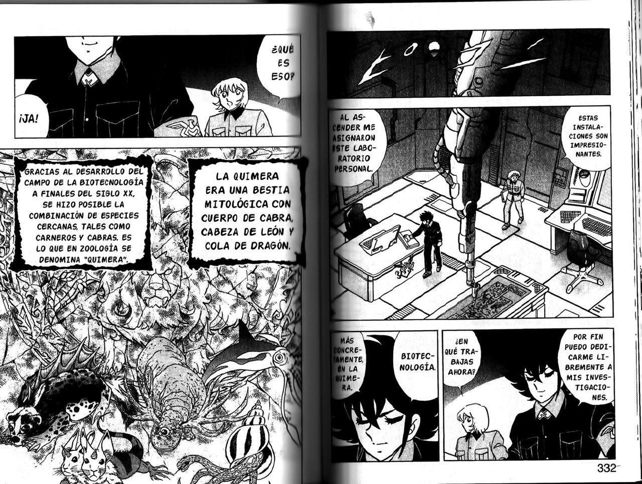 Capitulo 47 page 9