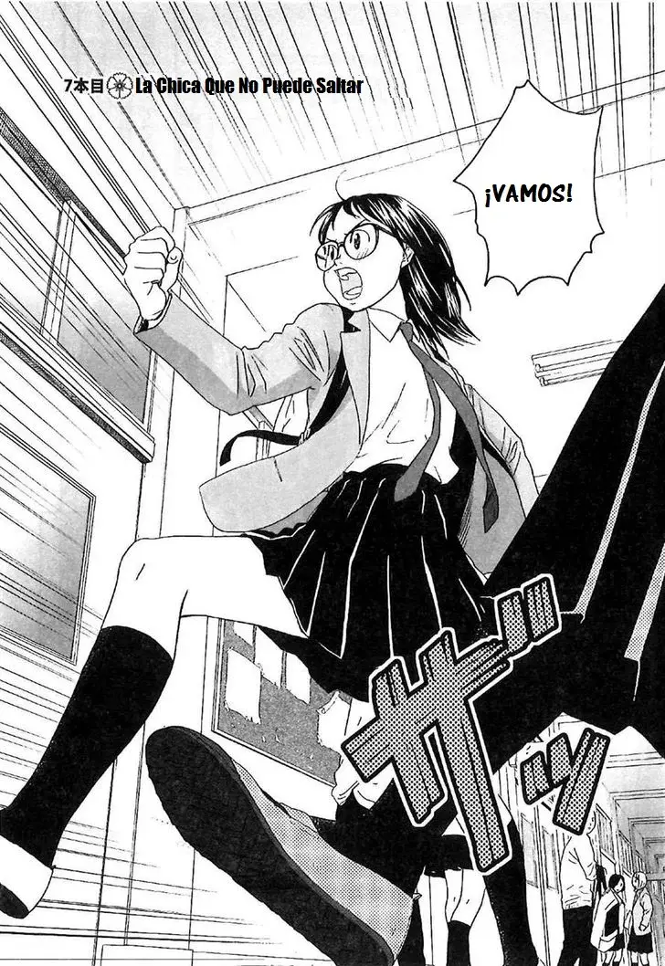 Capitulo 7 page 3