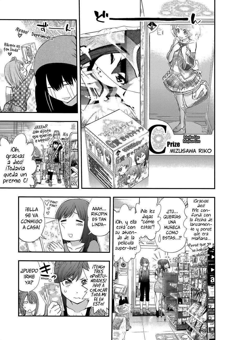 Capitulo 86 page 6