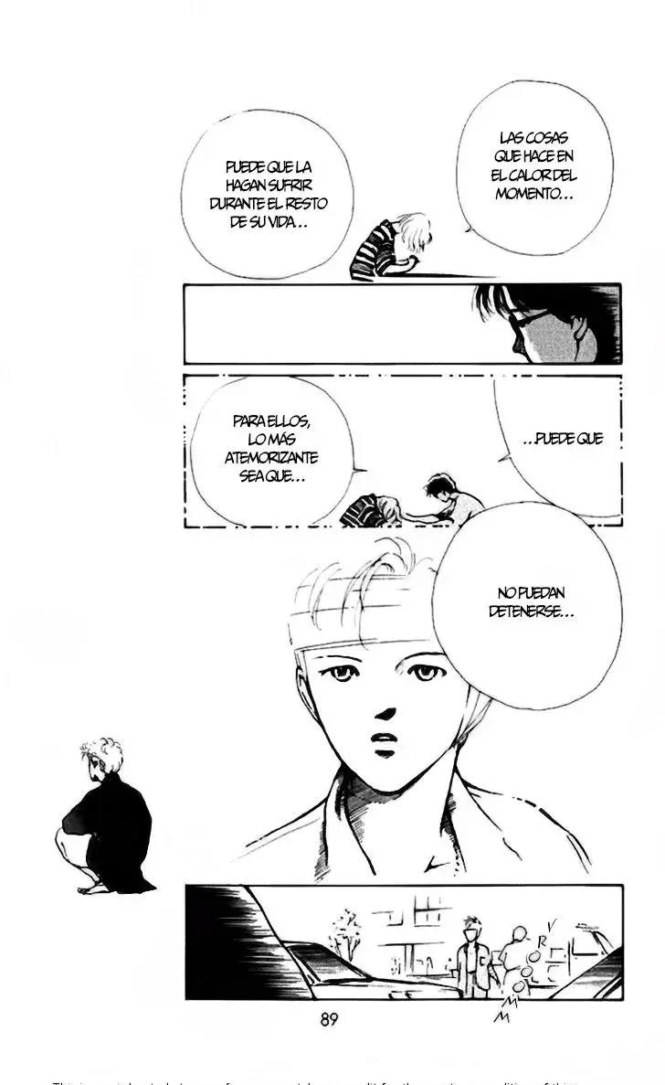 Capitulo 10 page 37
