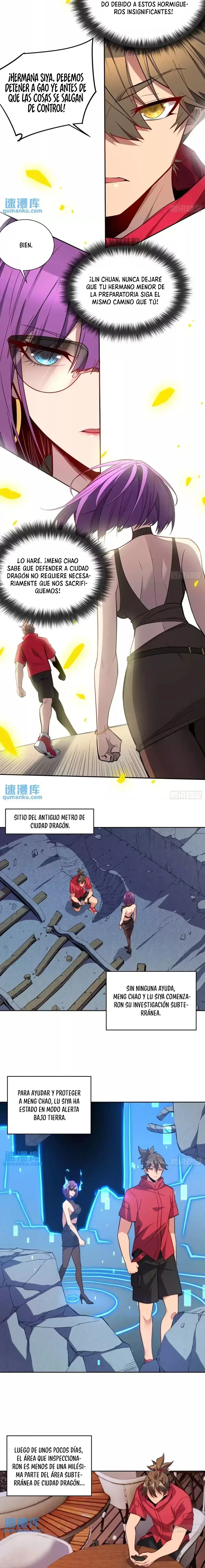 Capitulo 215 page 5