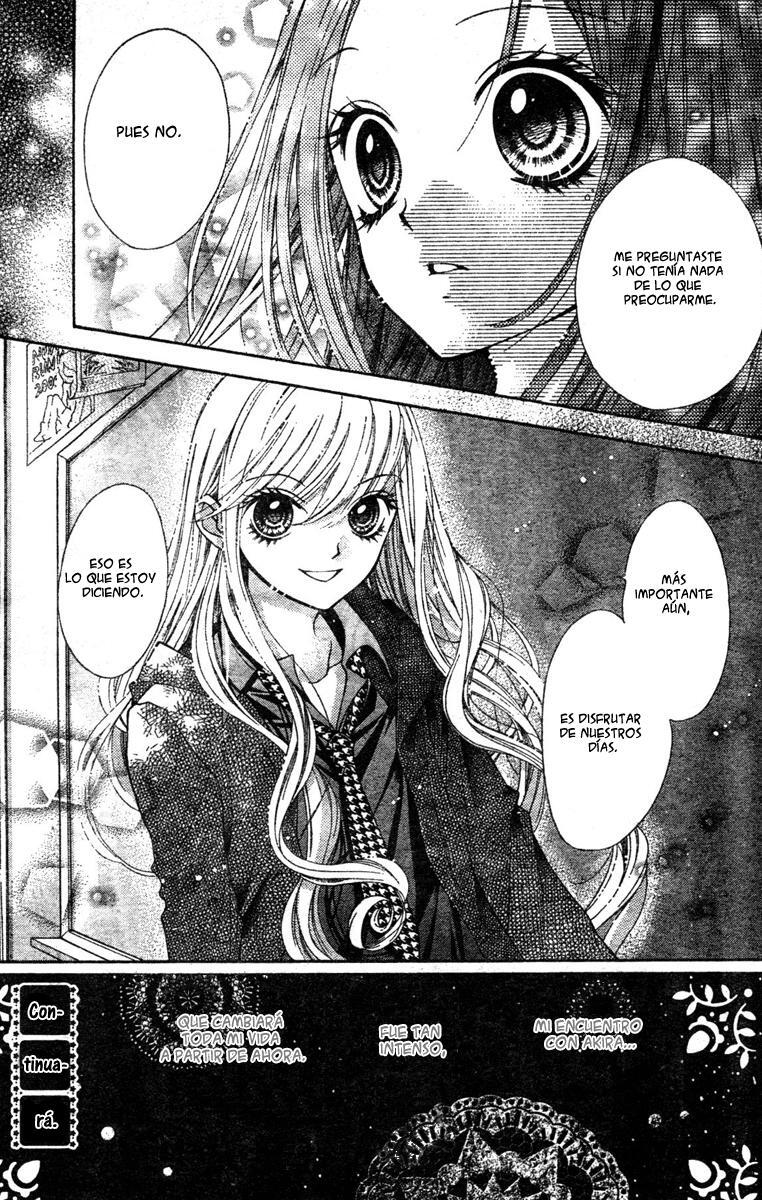 Capitulo 1 page 40