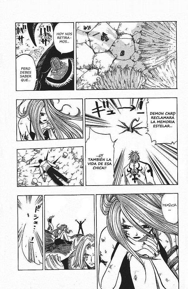 Capitulo 92 page 14