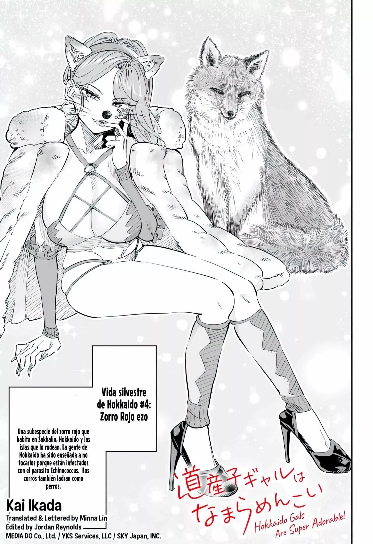Capitulo 71 page 3