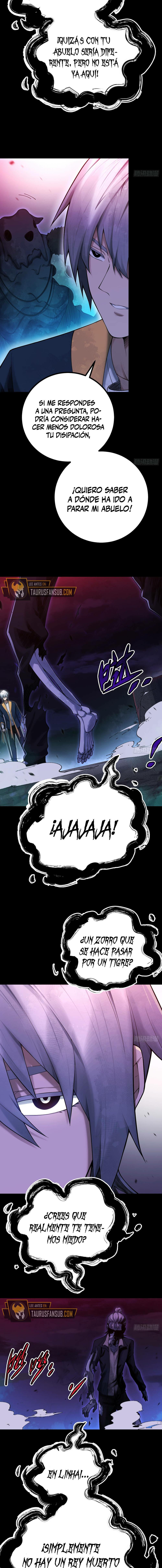 Capitulo 6 page 14
