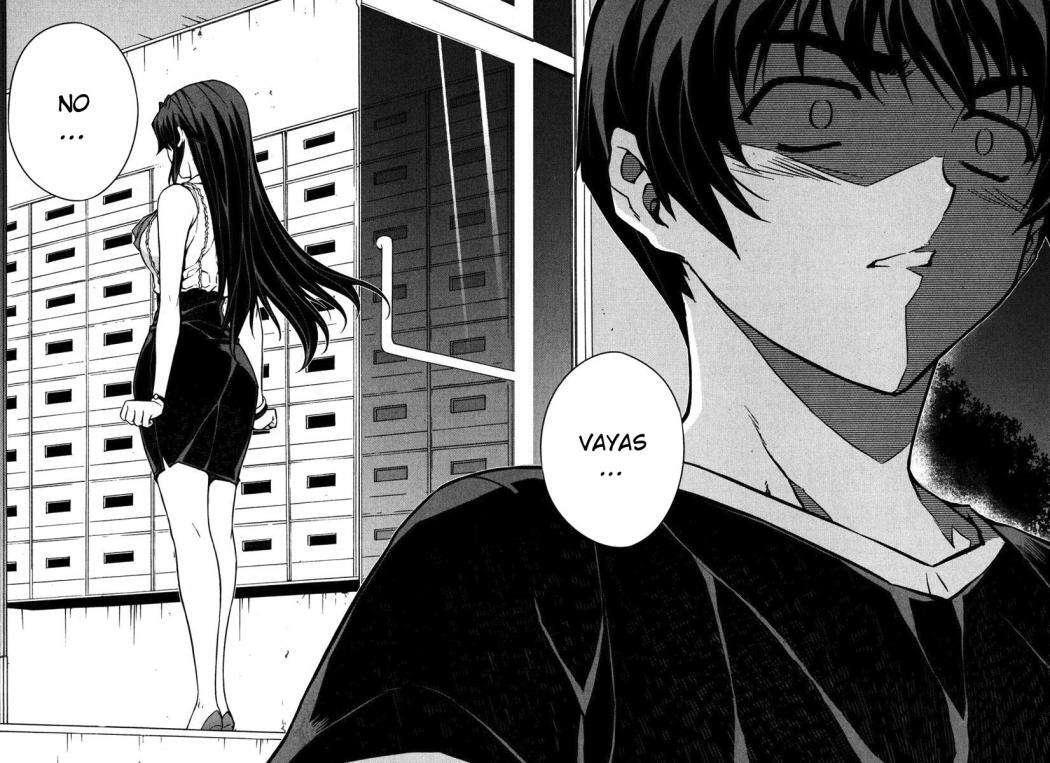 Capitulo 72 page 8