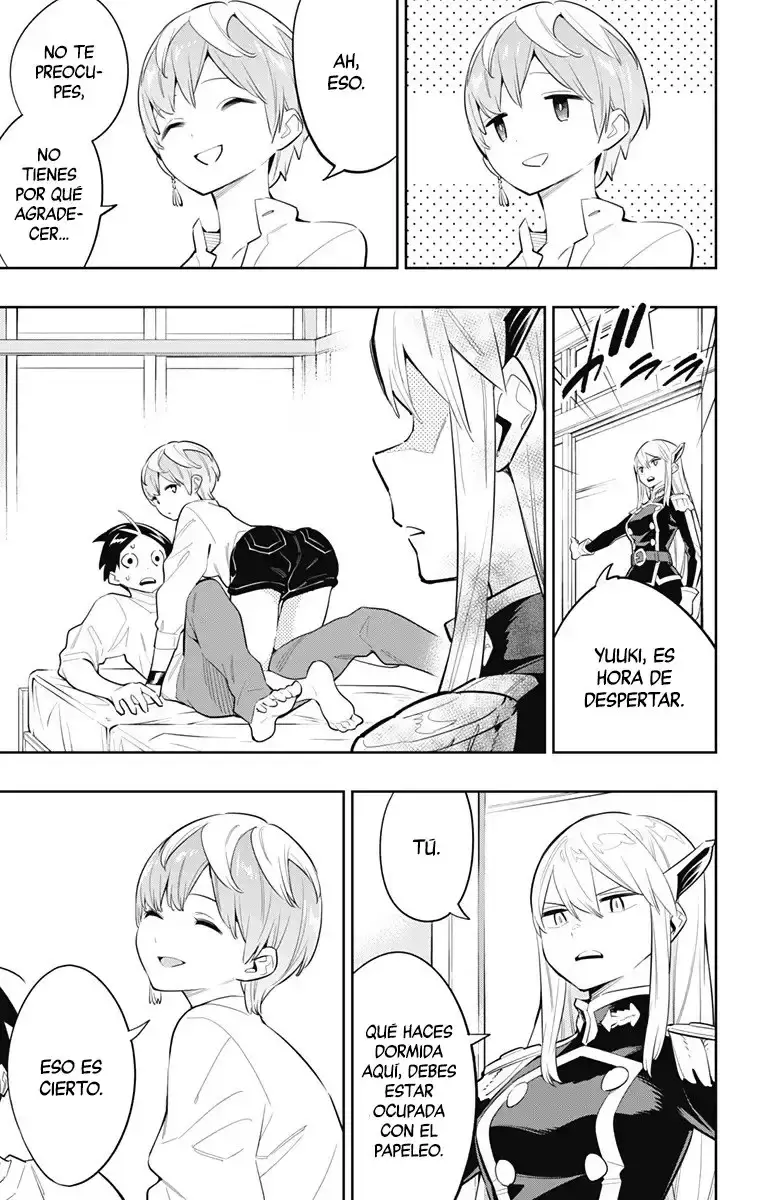 Capitulo 44 page 18
