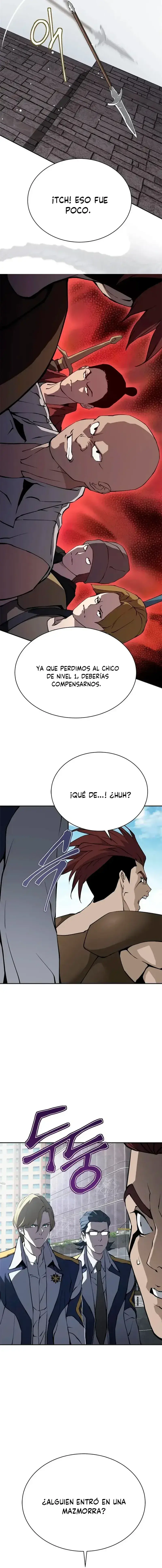 Capitulo 10 page 5
