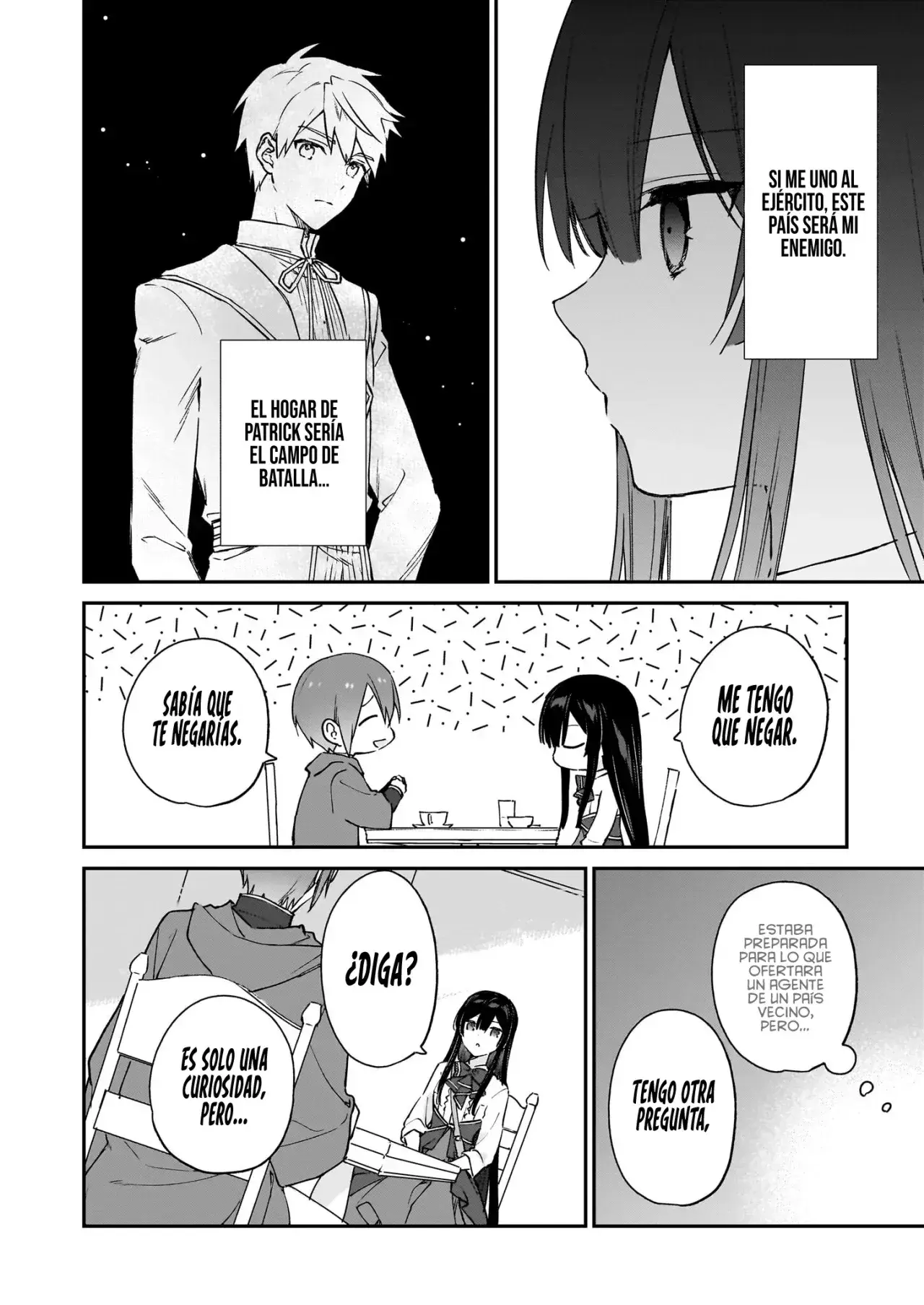 Capitulo 21 page 17