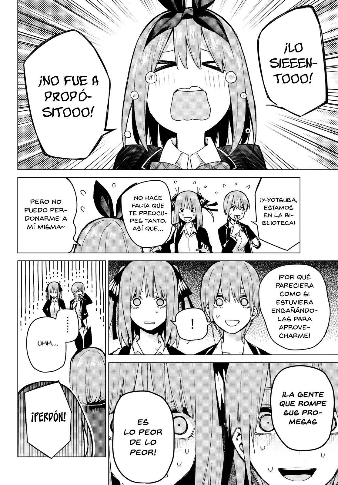 Capitulo 75 page 14