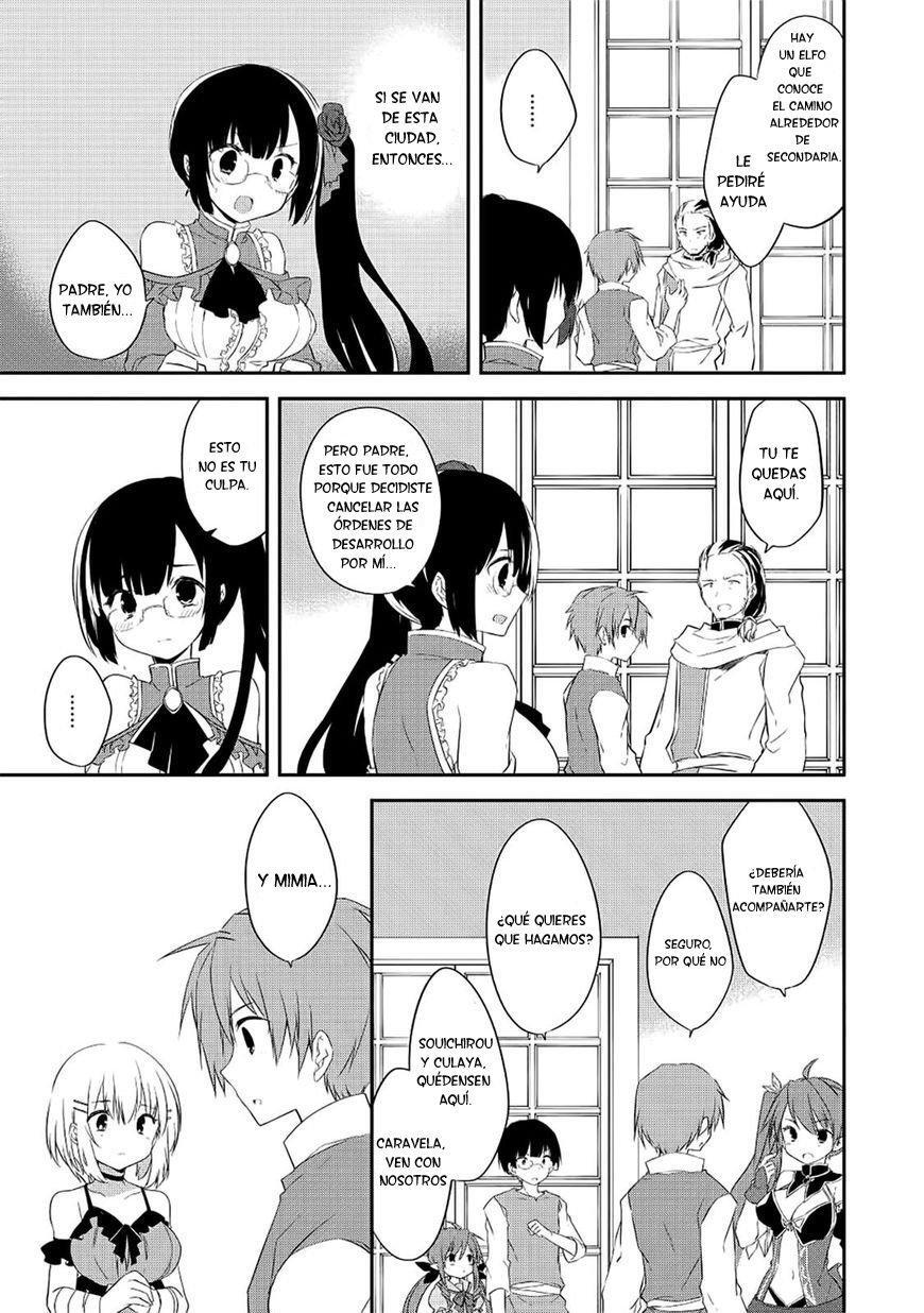 Capitulo 25 page 6