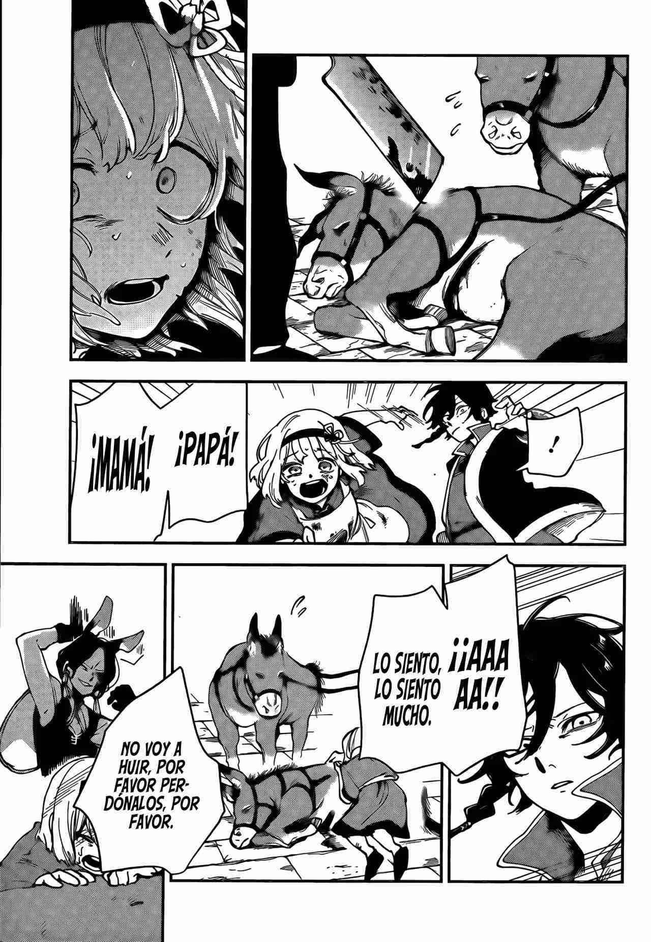Capitulo 3 page 19