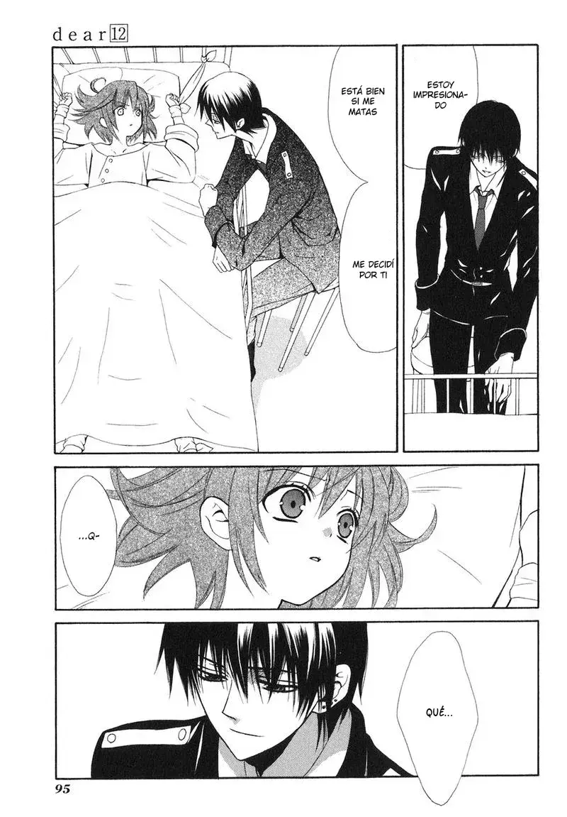 Capitulo 59 page 16
