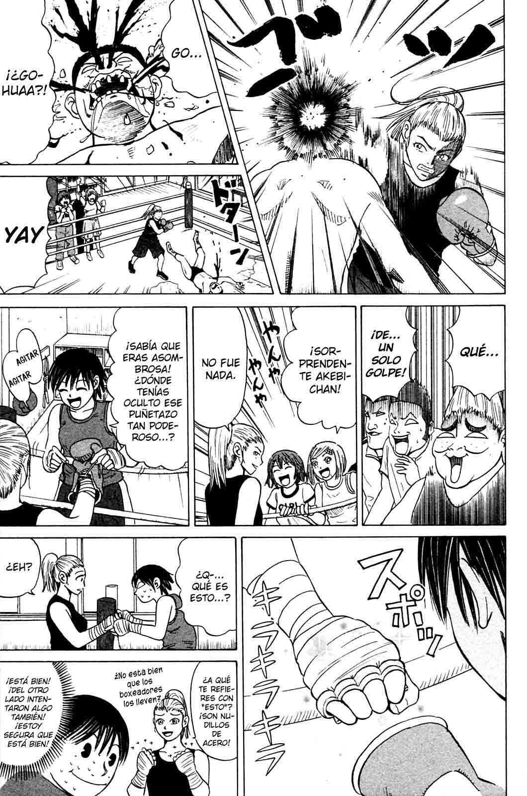 Capitulo 5 page 6
