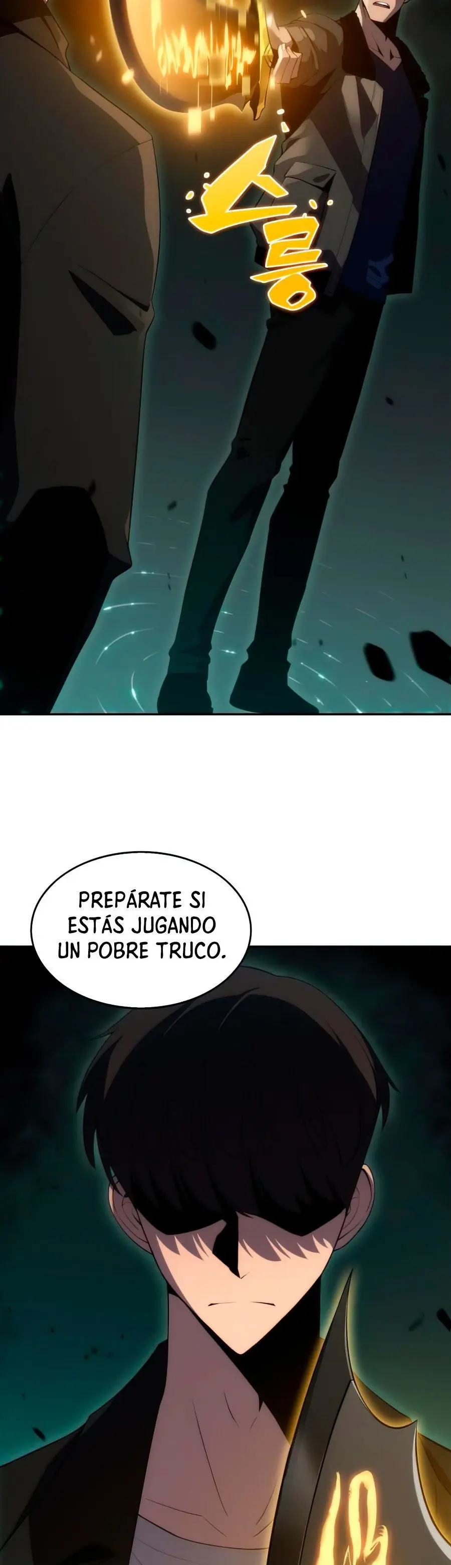 Capitulo 16 page 24